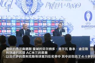 媒体人寄语中国U15：中国足球在存亡兴衰关键时刻，需信仰与信念